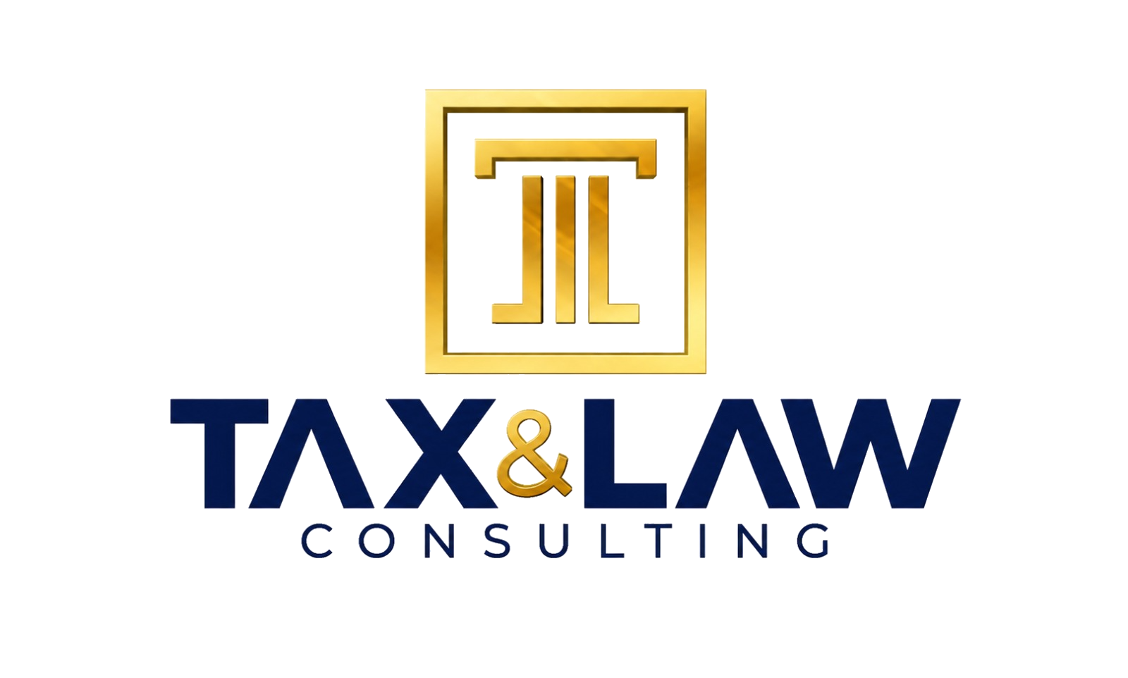TAX & LAW Consulting